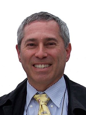 Robert Zeidman