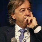 Roberto Burioni