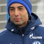 Roberto Di Matteo