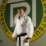 Roberto Traven