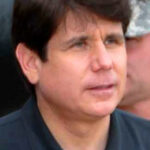 Rod Blagojevich