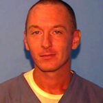 Rod Ferrell