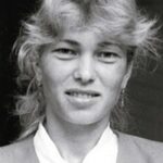 Rodica Arba
