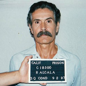 Rodney Alcala