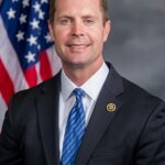 Rodney Davis (politician)