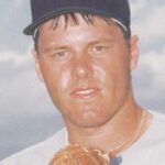 Roger Clemens