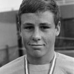 Roger van Hamburg