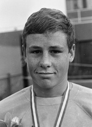 Roger van Hamburg
