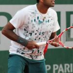 Rohan Bopanna