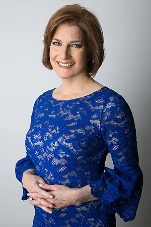 Roma Torre