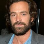 Romain Duris