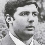 Roman Codreanu