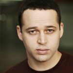 Ron Leshem