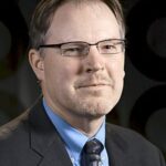 Ron S. Jarmin