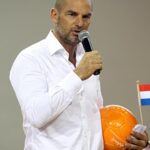 Ronald de Boer