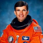 Ronald M. Sega
