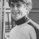 Ronny Yeager