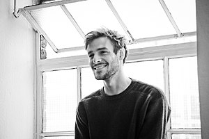 Roo Panes