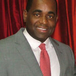 Roosevelt Skerrit