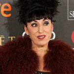 Rossy de Palma