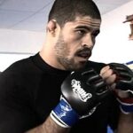 Rousimar Palhares