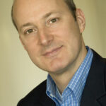 Roy Welland