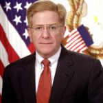 Rudy de Leon