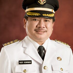 Rudy Gunawan (politician)