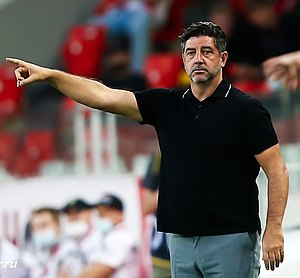 Rui Vitória