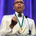 RuPaul