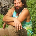 Rupert Boneham