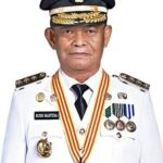 Rusdy Mastura