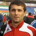 Ruslan Agalarov