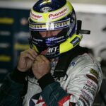 Russell Ingall