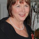 Ruth Aitken