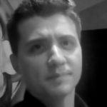 Ryan Buell