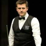 Ryan Day (snooker player)