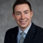 Ryan Fattman