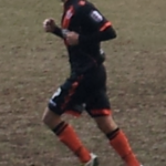 Ryan Flynn (footballer)