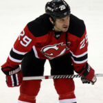 Ryane Clowe