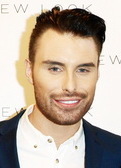 Rylan Clark