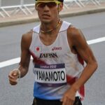 Ryo Yamamoto