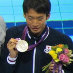 Ryosuke Irie