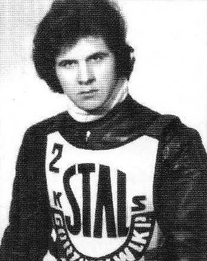 Ryszard Fabiszewski