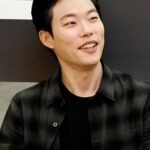 Ryu Jun-yeol