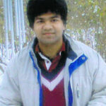 Sachin Gupta