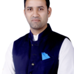 Sachin Yadav