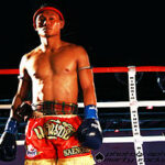 Saenchai
