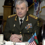 Safar Abiyev