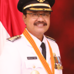 Saifullah Yusuf